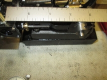 Alex engine 01 280617