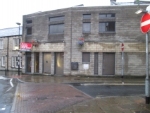 Yorkshire bank 290617