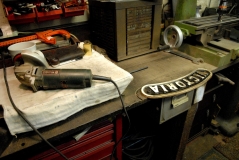 NAMEPLATES 09