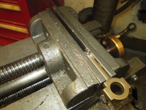 Alex engine 01 290617