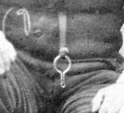 Mystery objects 728