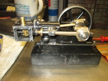 Alex engine 05 300617