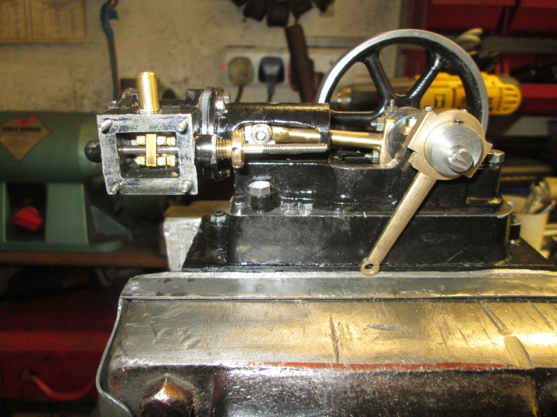 Alex engine 04 300617