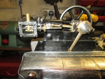 Alex engine 04 300617