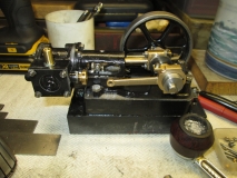 Alex engine 03 300617