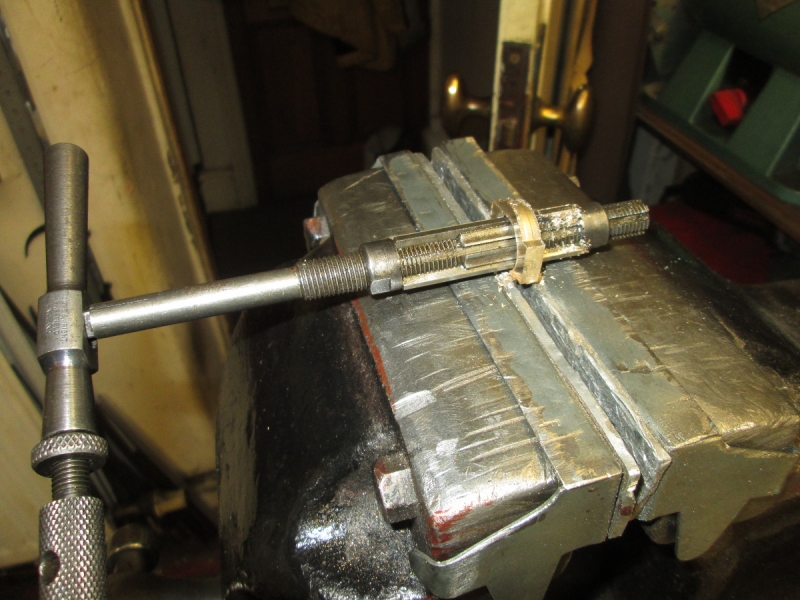 Alex engine 02 300617