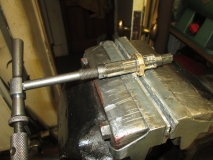 Alex engine 02 300617