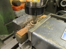 Alex engine 01 300617