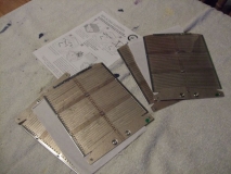 Dualit elements