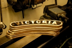 NAMEPLATES 11