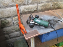 Alex engine 02 020717