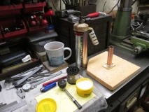 Shed 03 040717