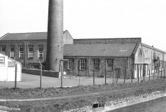 Barnsey7855