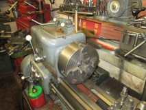 Collet chuck 08 050717
