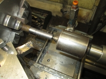 Collet chuck 06 050717