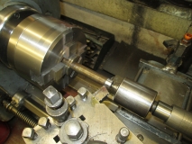 Collet chuck 05 050717