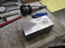 Collet chuck 06 060717