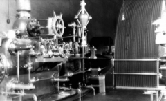 Barnsey2
