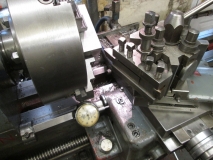 Collet chuck 05 060717