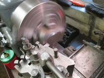 Collet chuck 04 060717