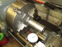 Collet chuck 02 060717