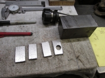 Collet chuck 01 060717