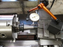 Collet chuck 08 070717