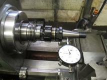 Collet chuck 05 070717