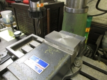 Collet chuck 03 070717