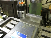 Collet chuck 02 070717