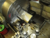 Collet chuck 02 080717