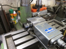 Collet chuck 03 090717