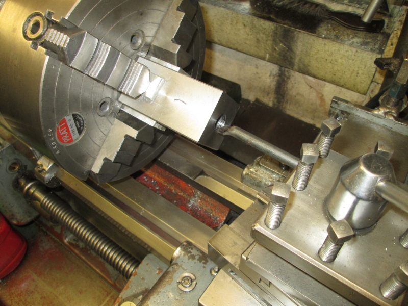 Collet chuck 02 090717