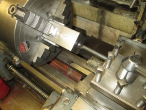Collet chuck 02 090717