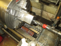 Collet chuck 01 090717