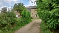 Moor Close 1