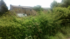 Moor Close 3