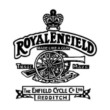 royal-enfield-logo