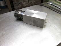 Collet chuck 04 100717