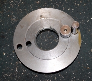 Mystery objects 170