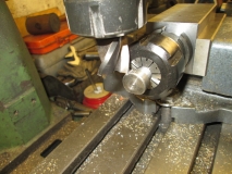 Collet chuck 03 100717