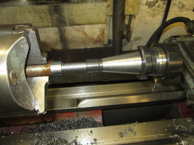 Collet chuck 02 100717