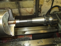 Collet chuck 02 100717
