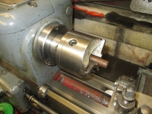 Collet chuck 01 100717