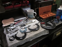 METROLOGY 02 110717