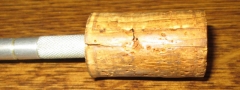 Mystery objects 733
