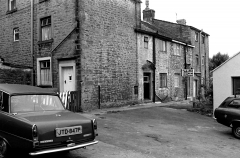 Buttscottages823301