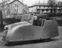 HarryBroughton