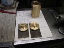 Cylinder 04 140717