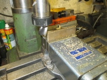 Cylinder 03 140717